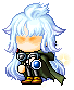 AxiaOfMetira